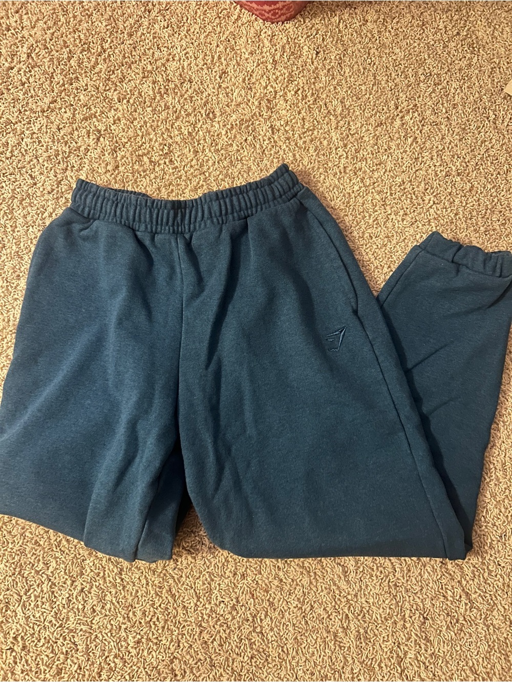 Gymshark Sweatpants